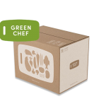 green chef review