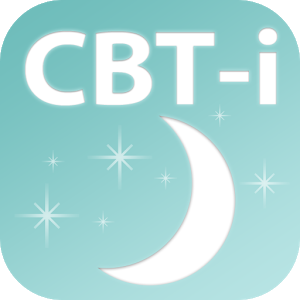 CBT-i Coachitem image