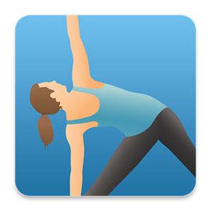 Pocket Yogaitem image