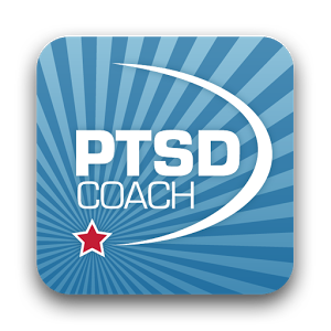 PTSD Coachitem image