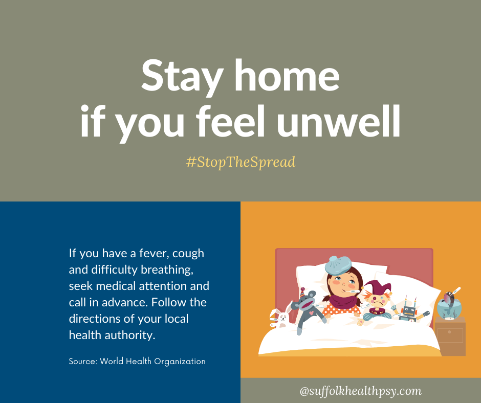 stay-home-if-youre-feeling-unwell-suffolkhealthpsy